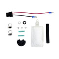 Walbro Fuel Pump Kit for 88-92 Mazda MX-6/90-91 Mazda Protege