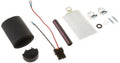 Walbro Fuel Pump Kit for 88-92 Mazda MX-6/90-91 Mazda Protege
