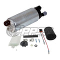 Walbro Fuel Pump Kit for 88-92 Mazda MX-6/90-91 Mazda Protege