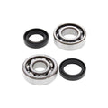 All Balls Racing 76-81 Yamaha YZ100 Crank Shaft Bearing Kit