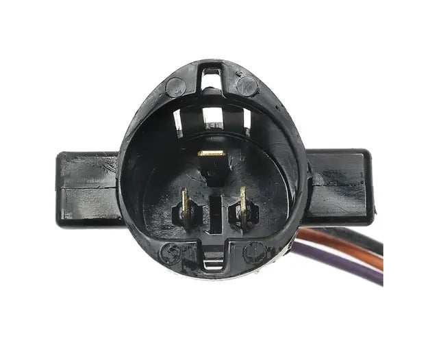 STANDARD IGN auto part
