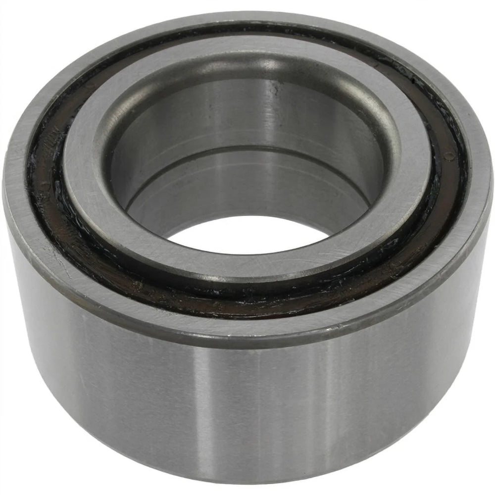 PREMIUM DOUBLE ROW WHEEL BEARING