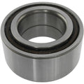 PREMIUM DOUBLE ROW WHEEL BEARING