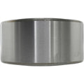 PREMIUM DOUBLE ROW WHEEL BEARING