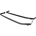 FUEL TANK STRAP