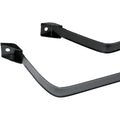 FUEL TANK STRAP