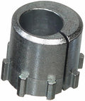 MOOG 94-99 Dodge Ram 2500 Front Caster/Cam Bushing