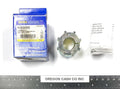MOOG 94-99 Dodge Ram 2500 Front Caster/Cam Bushing