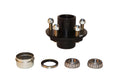 Tow-Rite hardware kit