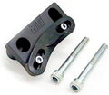 SBF Timing Pointer B Timing Tab