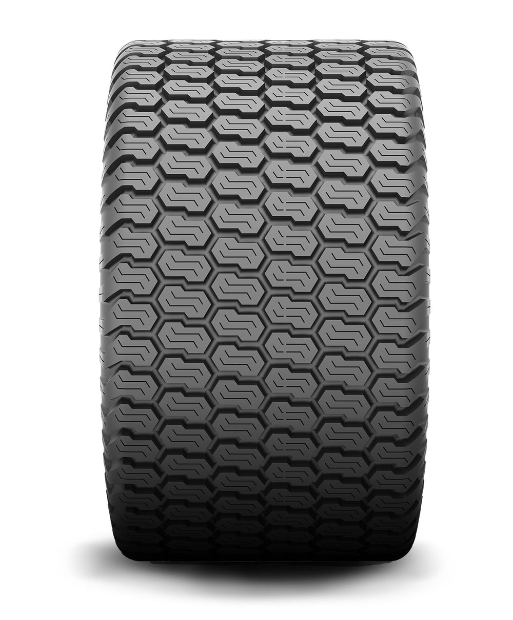 American Kenda Rubber Ind auto part