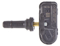 TPMS SENSOR-CHRYSLER