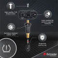 TPMS SENSOR-CHRYSLER