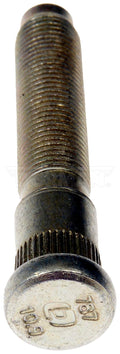WHEEL STUD