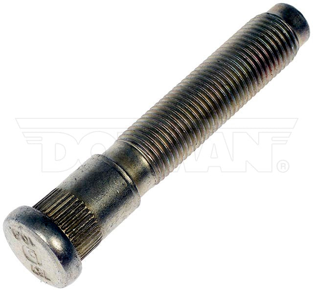 WHEEL STUD