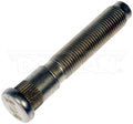 WHEEL STUD