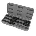 Wilmar Corp. hardware kit