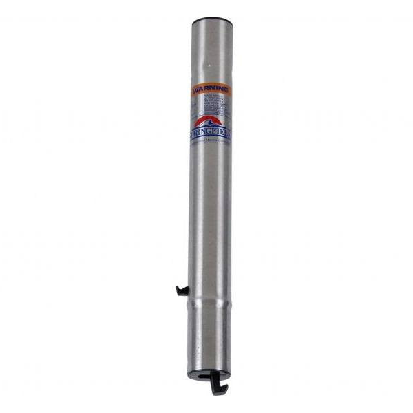 Springfield Marine Company springs