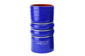 HPS Performance 2.75 ID 6 Long High Temp 4-ply Reinforced Silicone CAC Coupler Hose Cold Side (70mm ID 152mm Length)