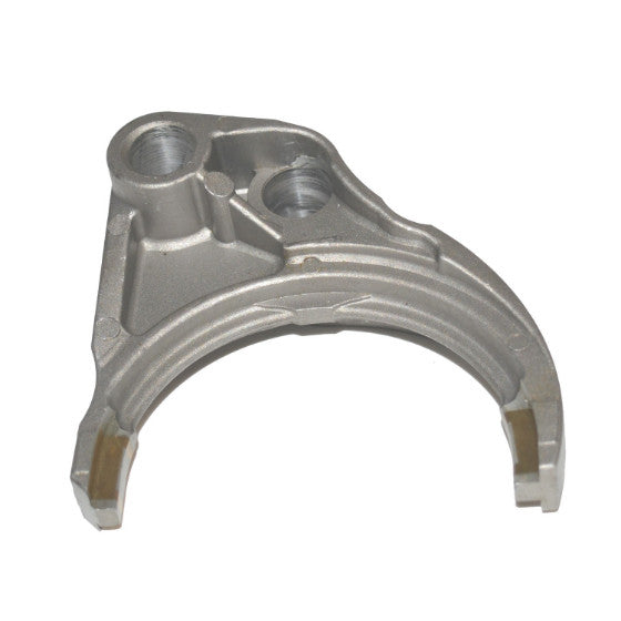 USA STANDARD MANUAL TRANSMISSION 5T