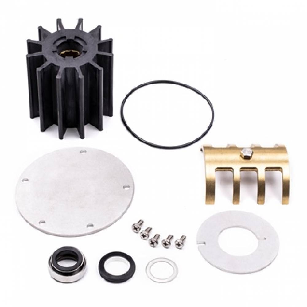 SIERRAMARINE auto part