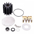 SIERRAMARINE auto part