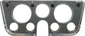 Brothers Trucks gauge detail