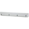 ASM-LT LED PWRBASE AR 36'