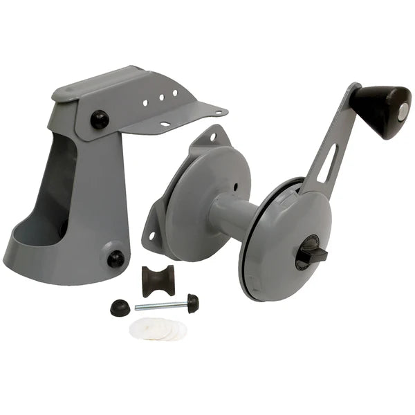 ATTWOOD MARI auto part