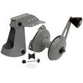 ATTWOOD MARI auto part