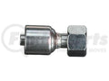 HYDRAULIC COUPLING - MEGACRIMP