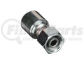HYDRAULIC COUPLING - MEGACRIMP