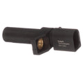 ENGINE CRANKSHAFT POSITION SENSOR