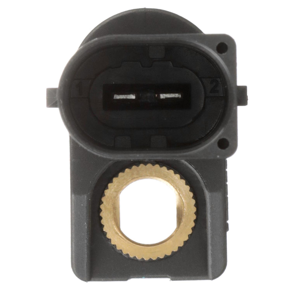 DELPHI auto part
