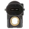 ENGINE CRANKSHAFT POSITION SENSOR