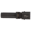 ENGINE CRANKSHAFT POSITION SENSOR
