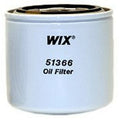 OIL FILTER MIN ORDER QTY1
