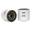 OIL FILTER MIN ORDER QTY1