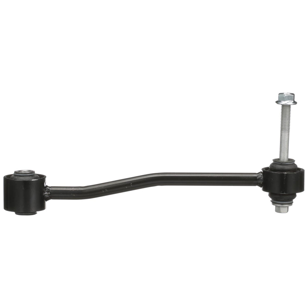 DELPHI auto part