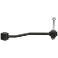 DELPHI auto part