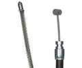 HARDWARE- HYDRAULICS