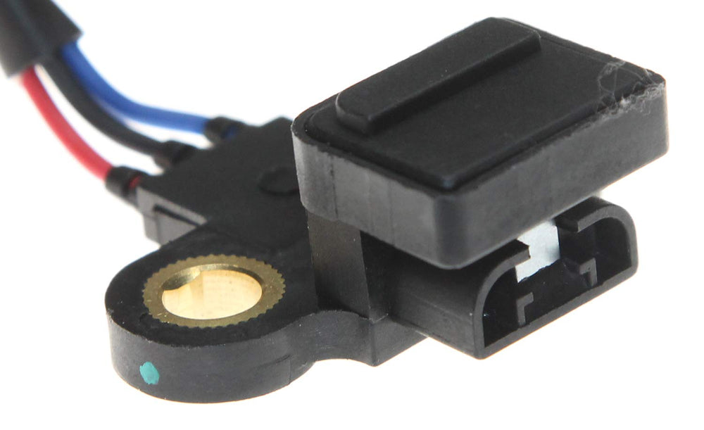 Walker Products Inc. - auto part