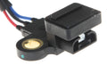 ENGINE CAMSHAFT POSITION SENSOR