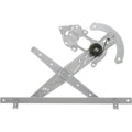 NEW WINDOW LIFT REGULATOR