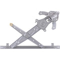 NEW WINDOW LIFT REGULATOR