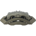 UNBRACKETED CALIPER