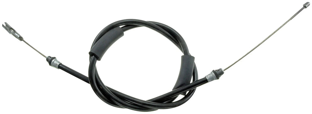 BRAKE CABLE
