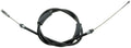 BRAKE CABLE