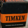 TIMKEN auto part detail