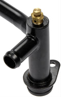 HEATER HOSE ASSEMBLY